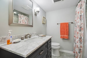IMG00931.jpg