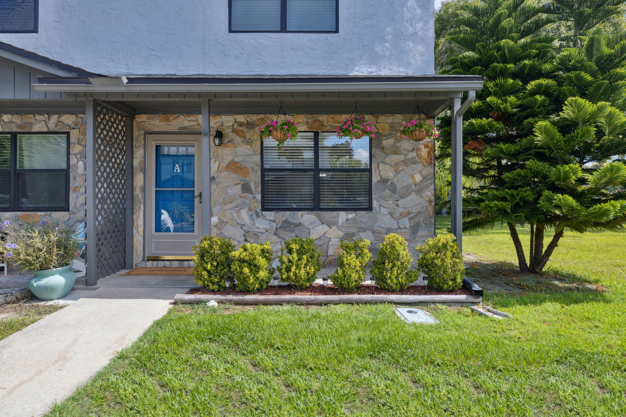 Welcome to 5 Ponte Vedra Ct Unit A