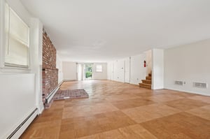 VMD045.jpg