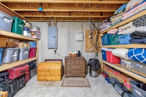 049 - 5 Pueblo Cir, Festus, MO.jpg