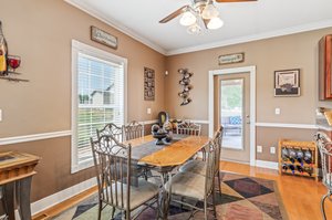 013 - 5 Pueblo Cir, Festus, MO.jpg