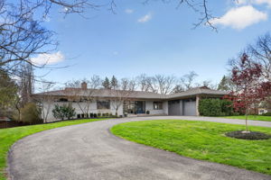 5 Purling Pl, Toronto ON