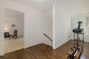 Photo 35