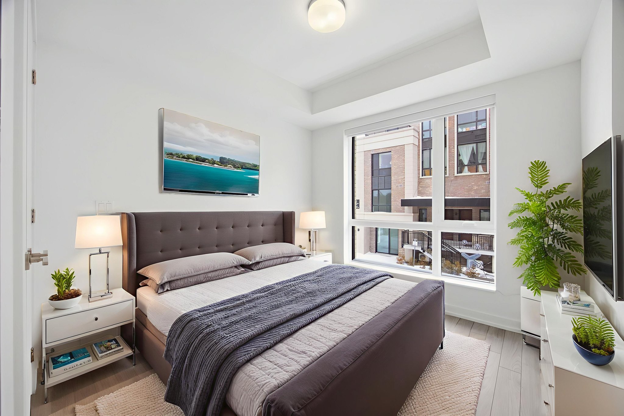 PRO_Studio_025 virtually staged.jpeg