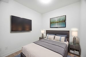 PRO_Studio_022 virtually staged.jpeg