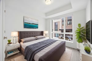 PRO_Studio_025 virtually staged.jpeg