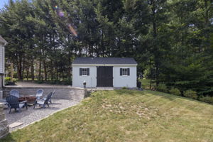  Photo 49