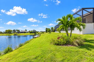  Photo 59