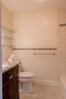  Photo 45