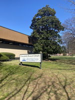 Comunity Library