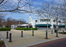 Community Theater