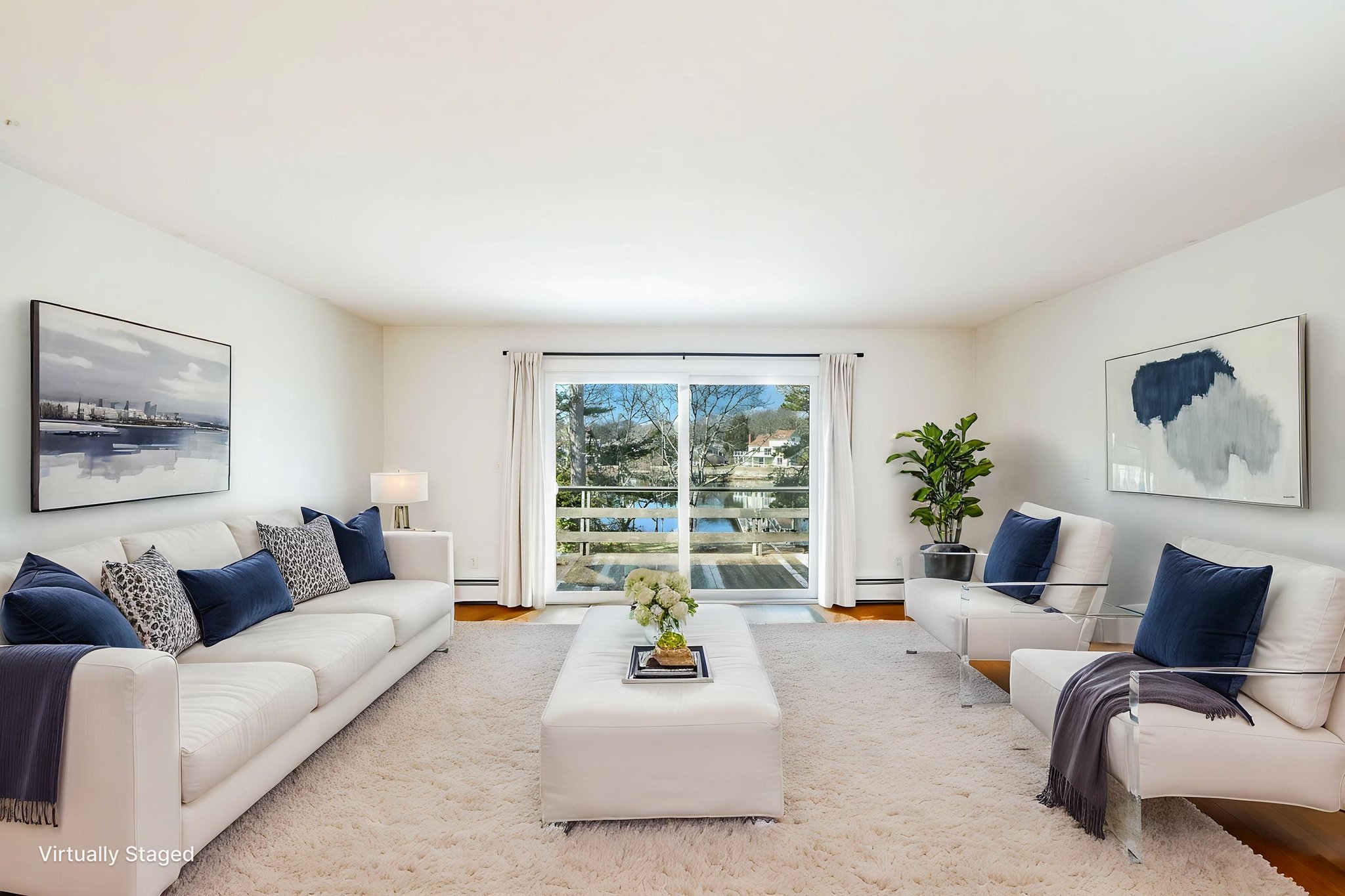 DSC_6142 copy virtually staged.jpeg