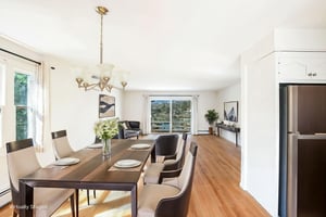 DSC_6171 copy virtually staged.jpeg