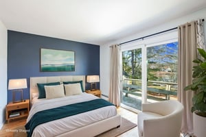 DSC_6306 copy 2 virtually staged.jpeg