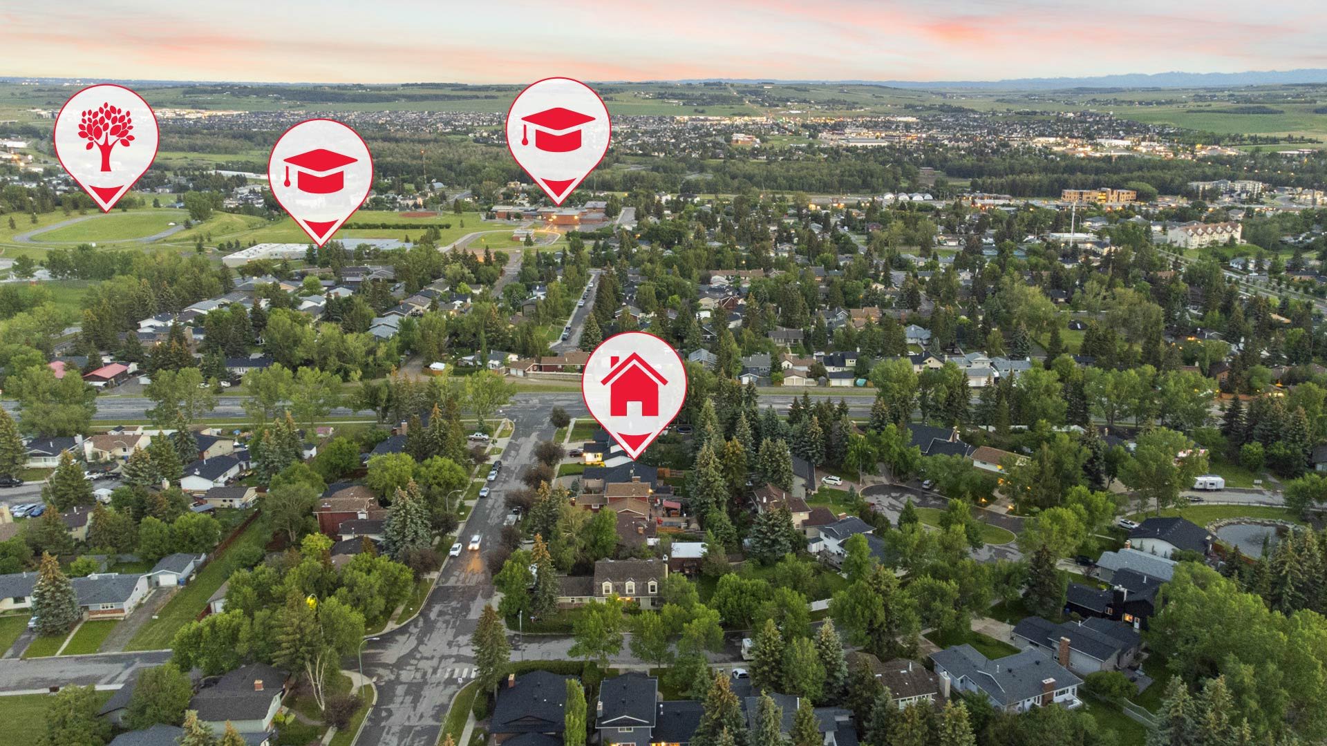 5 Robinson-QuikSell-67_00000