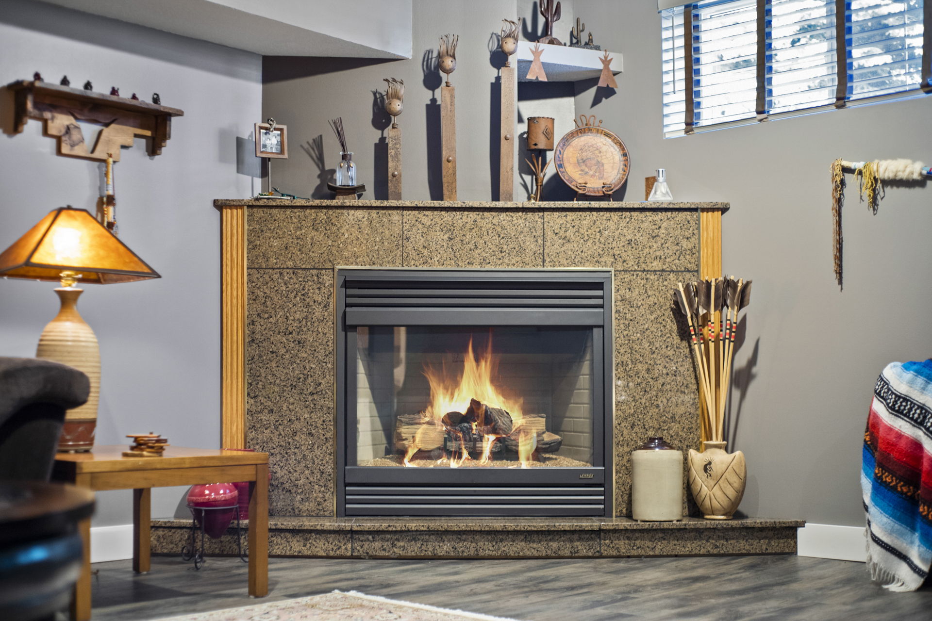 5 Robinson-QuikSell-41