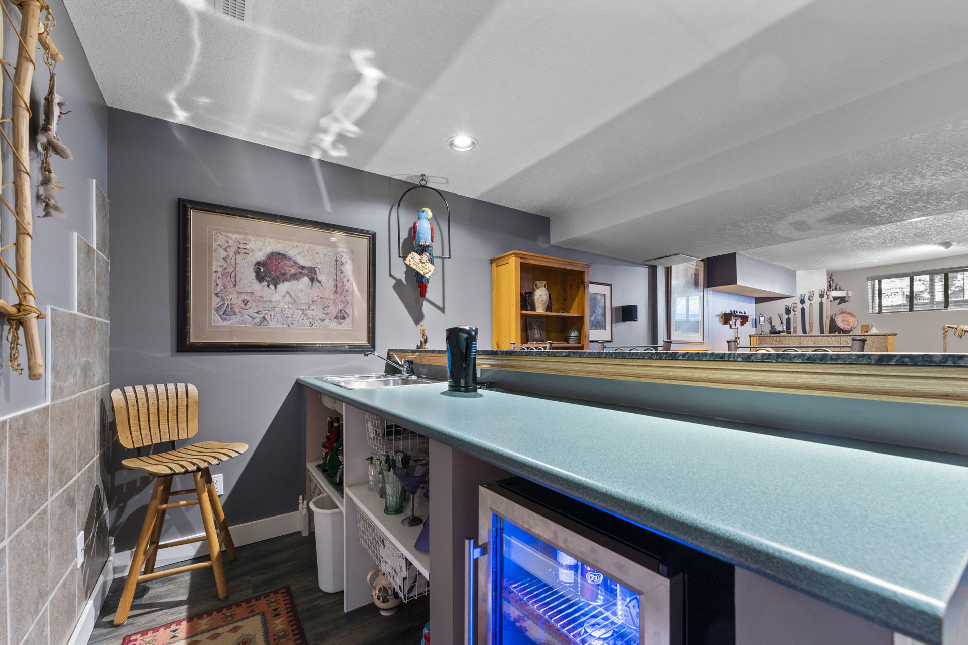 5 Robinson-QuikSell-45