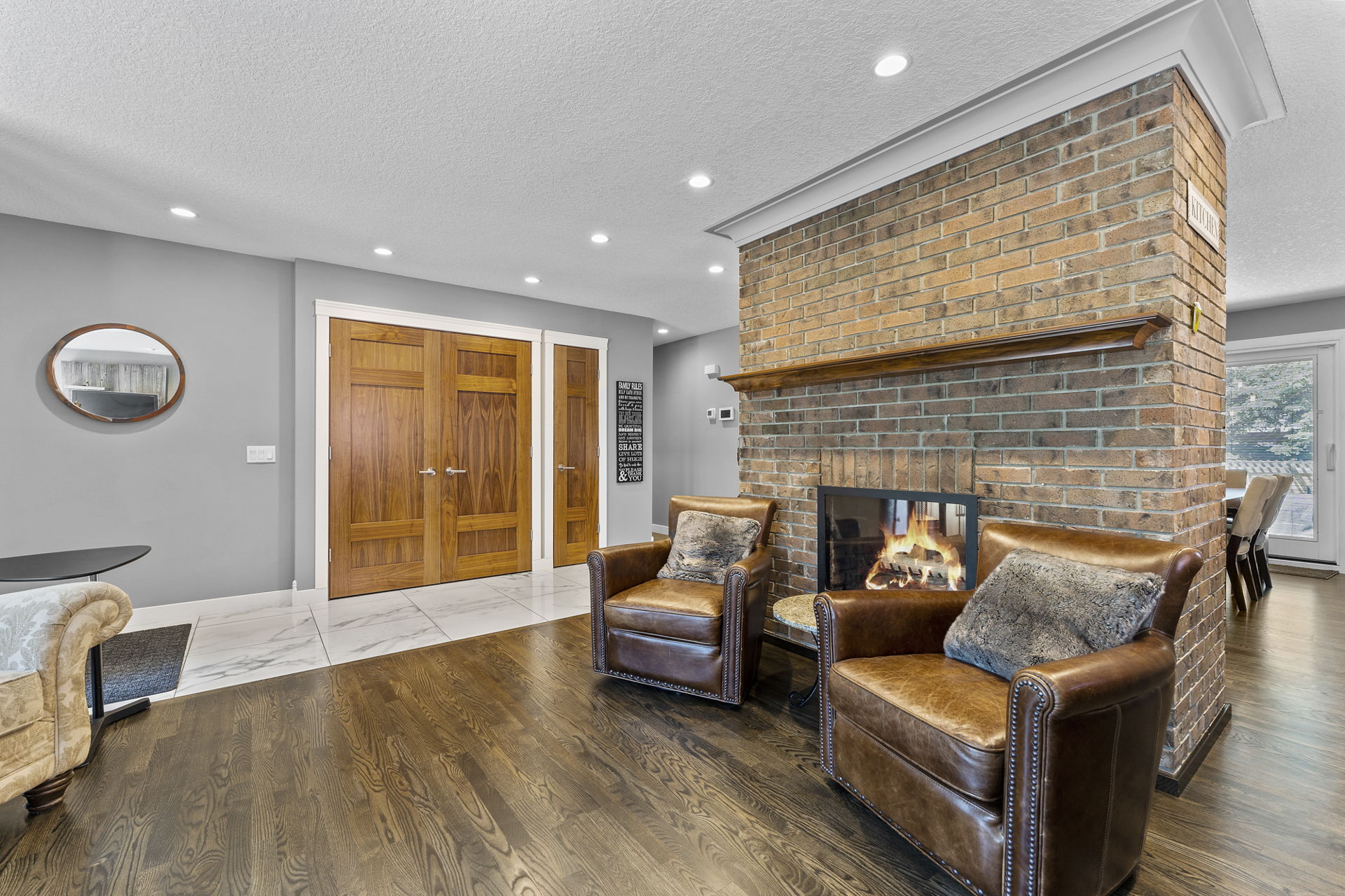 5 Robinson-QuikSell-10