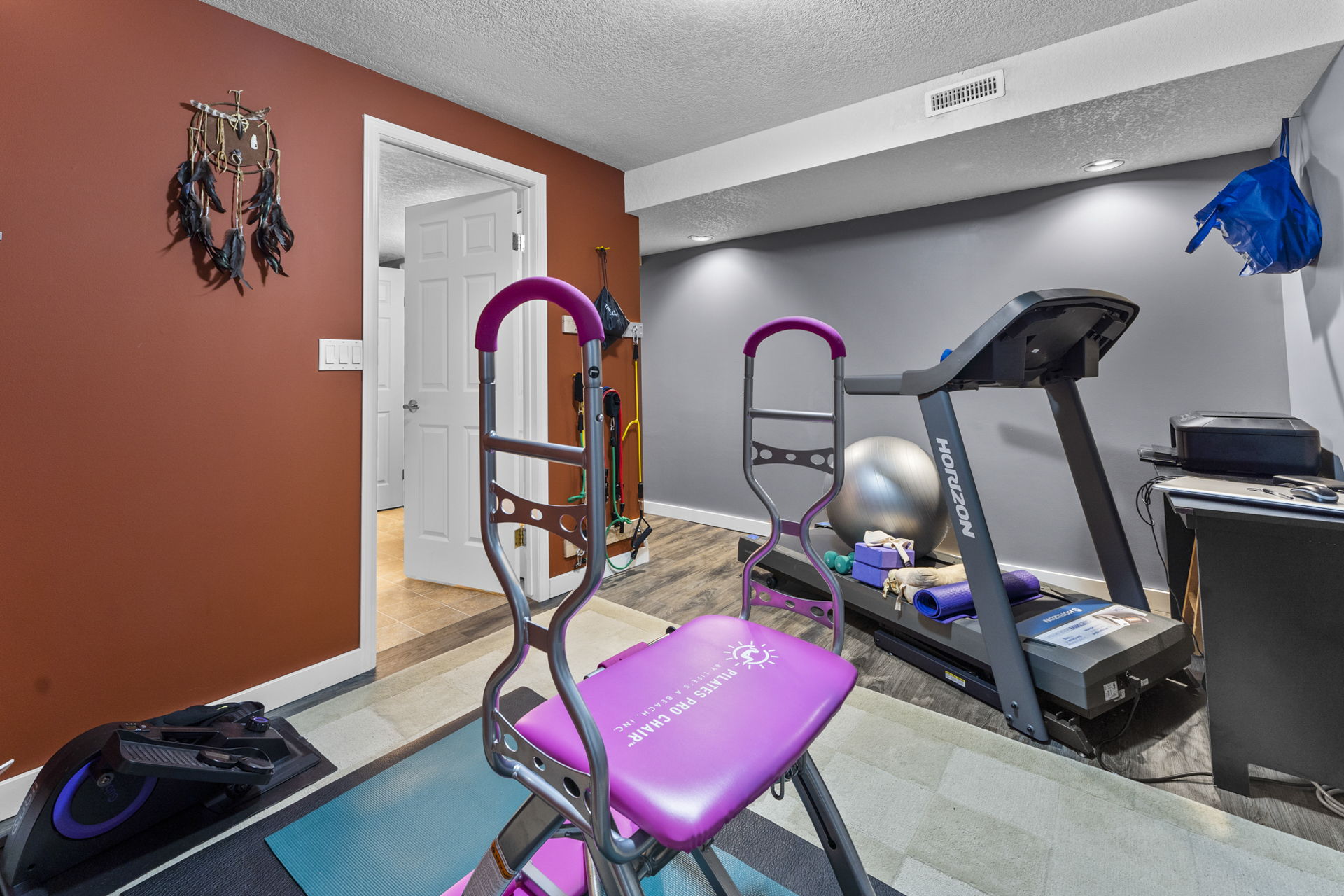 5 Robinson-QuikSell-49