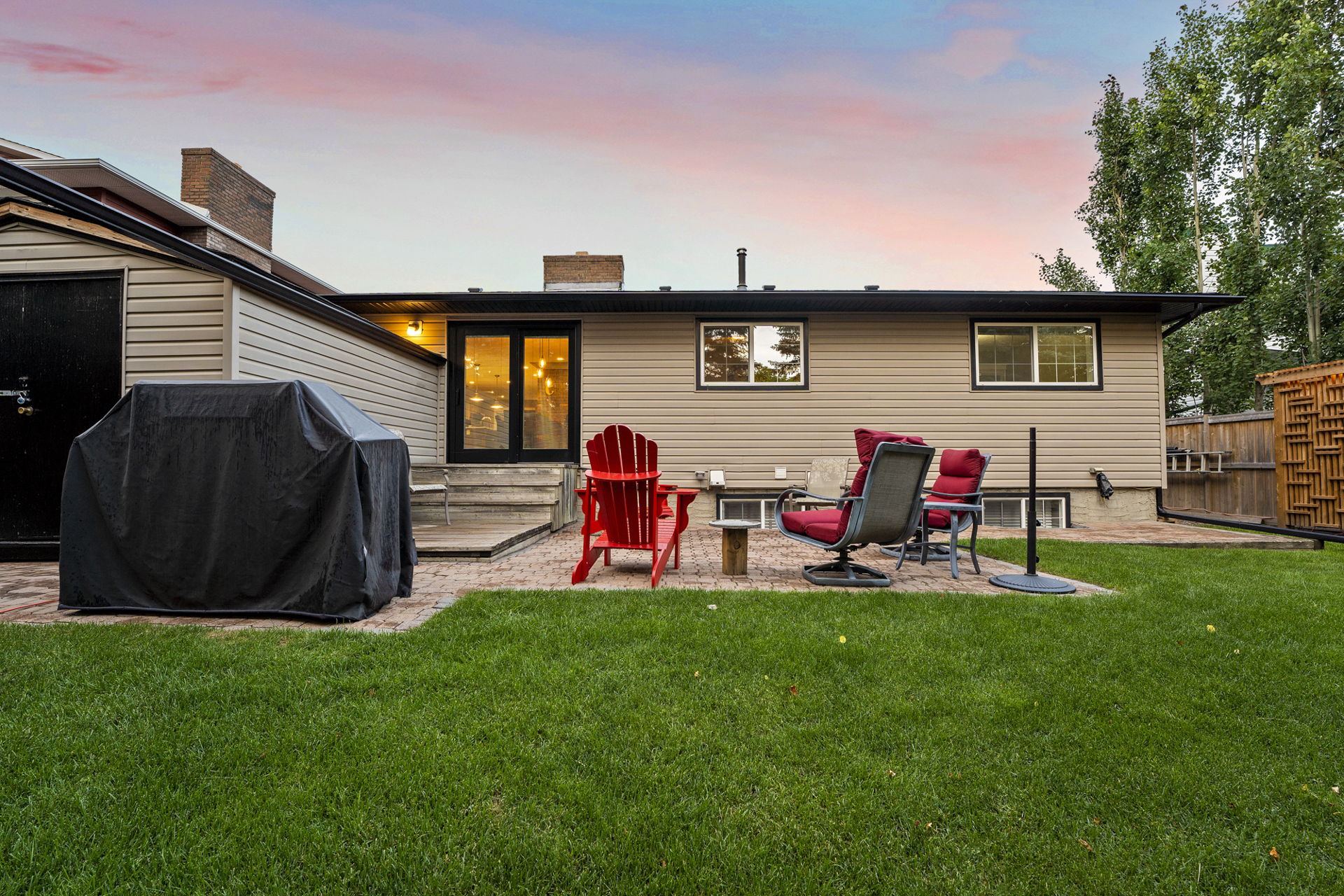 5 Robinson-QuikSell-56