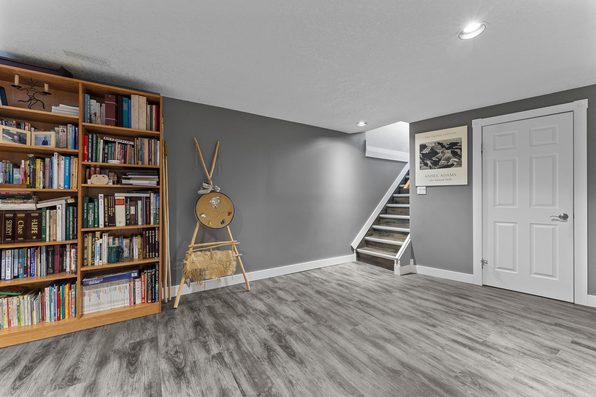 5 Robinson-QuikSell-37