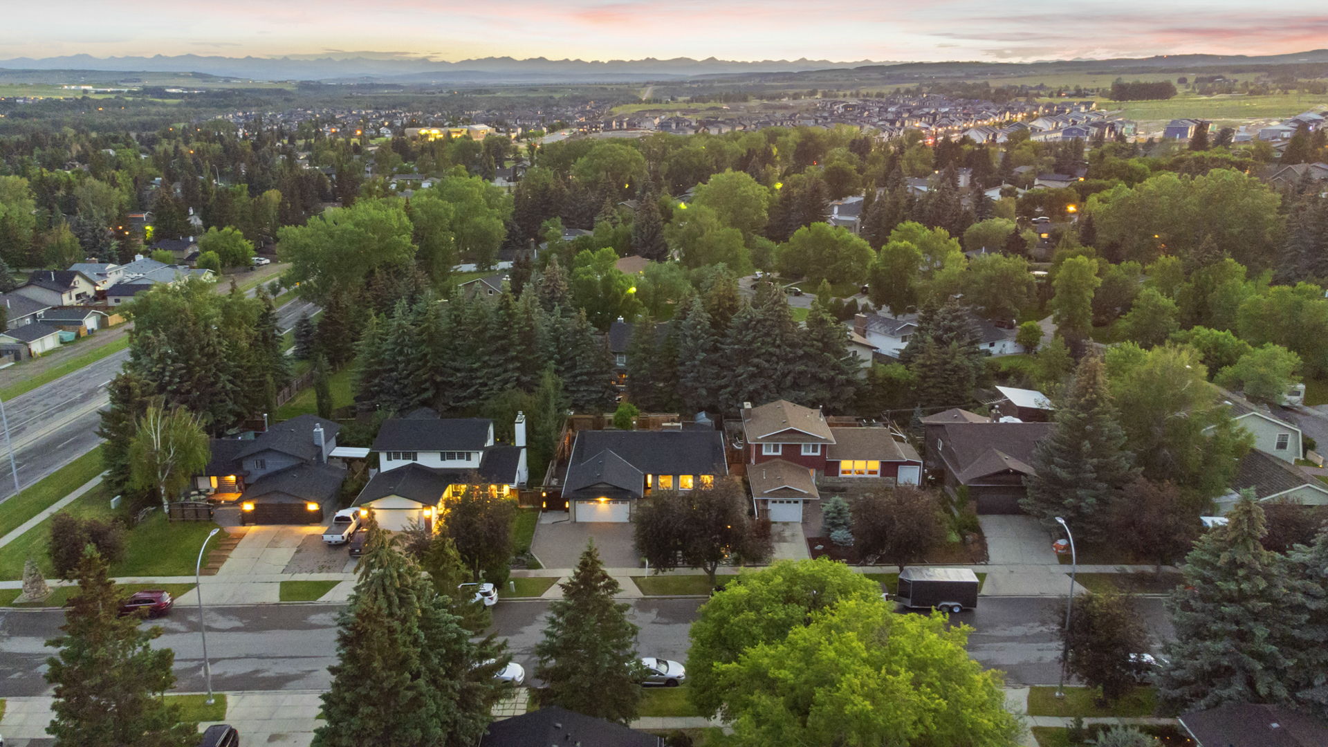 5 Robinson-QuikSell-64