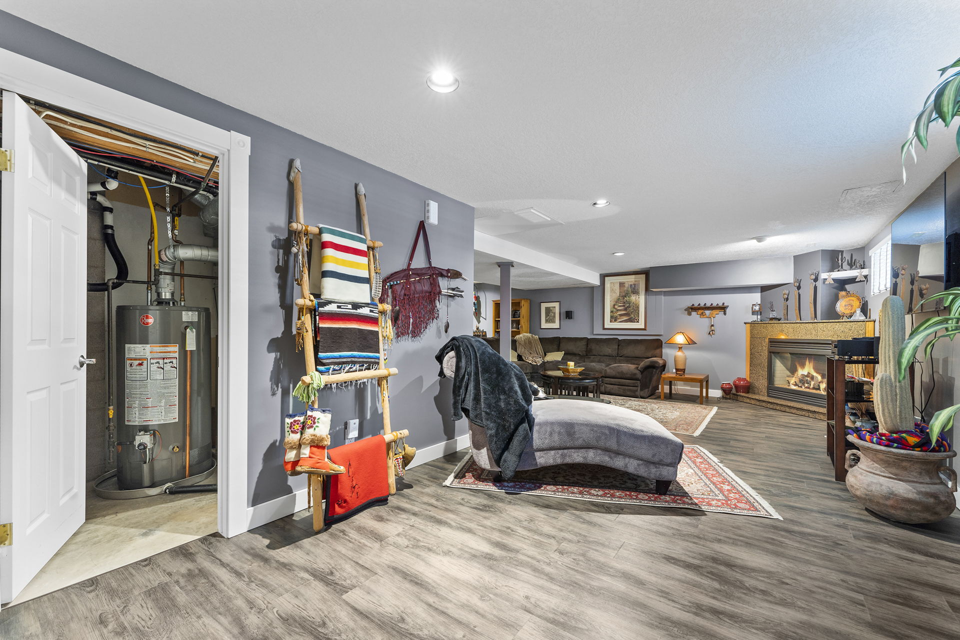 5 Robinson-QuikSell-39