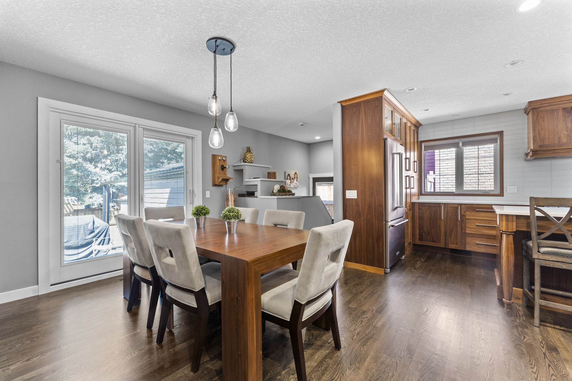 5 Robinson-QuikSell-22