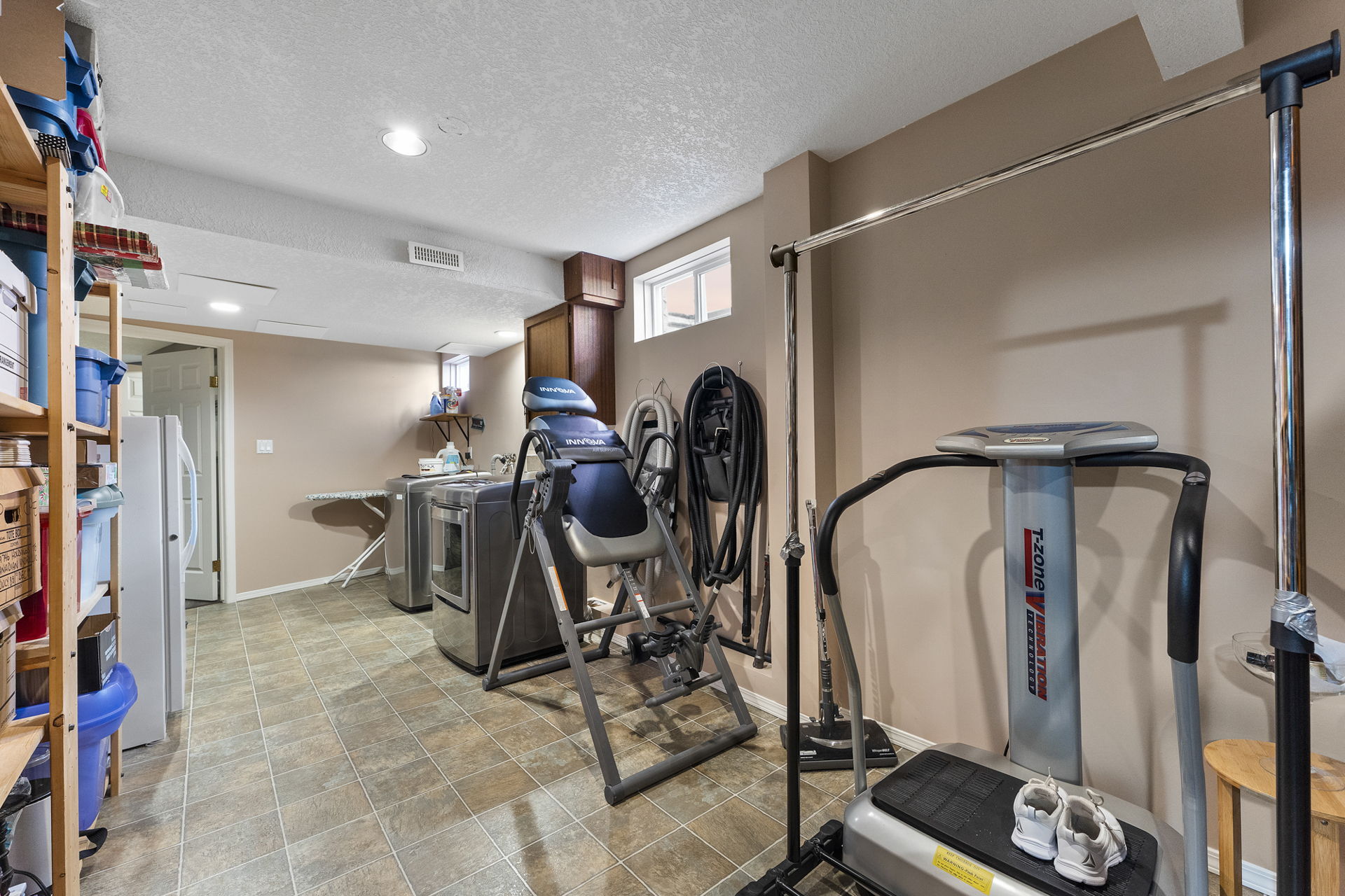 5 Robinson-QuikSell-53