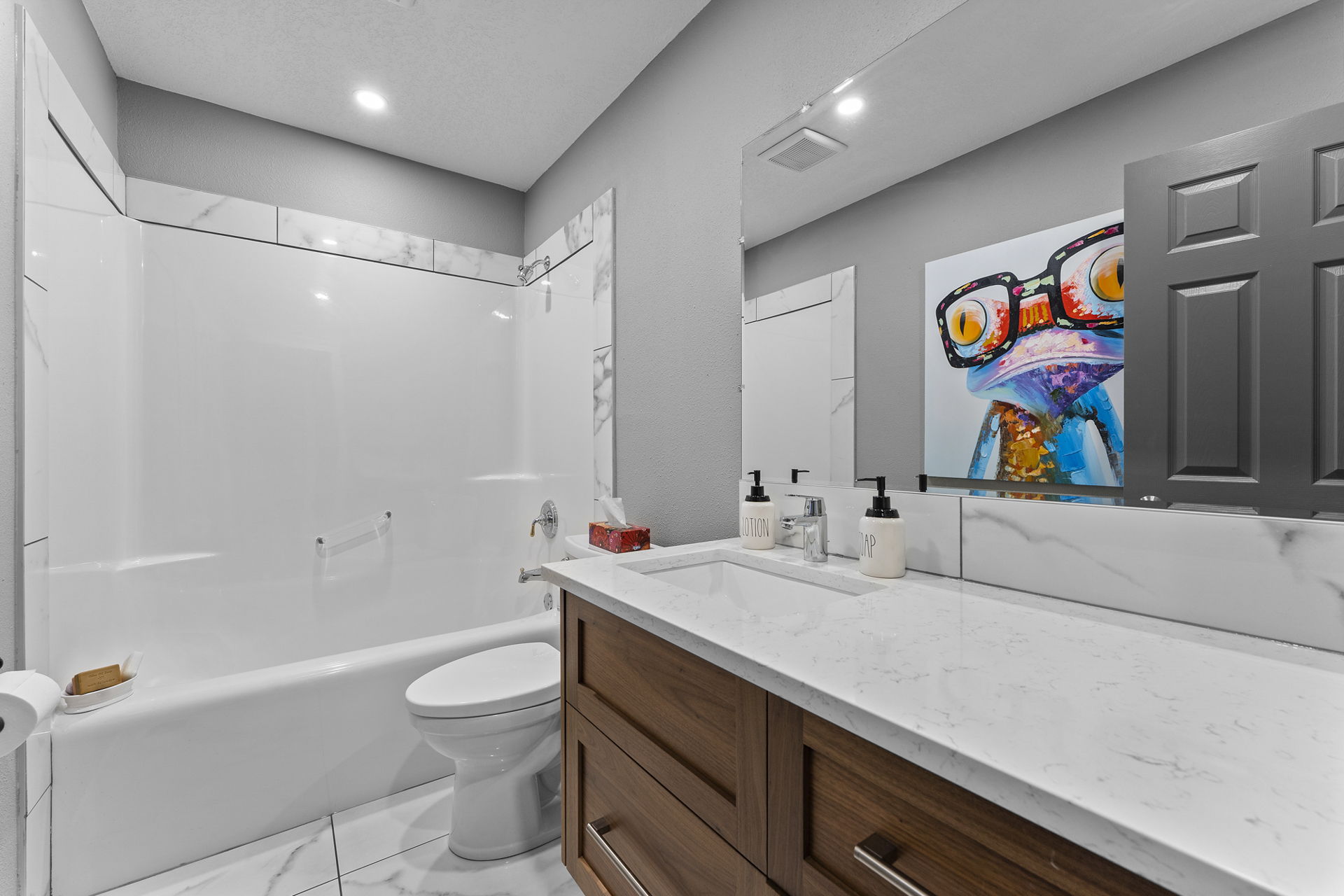 5 Robinson-QuikSell-34