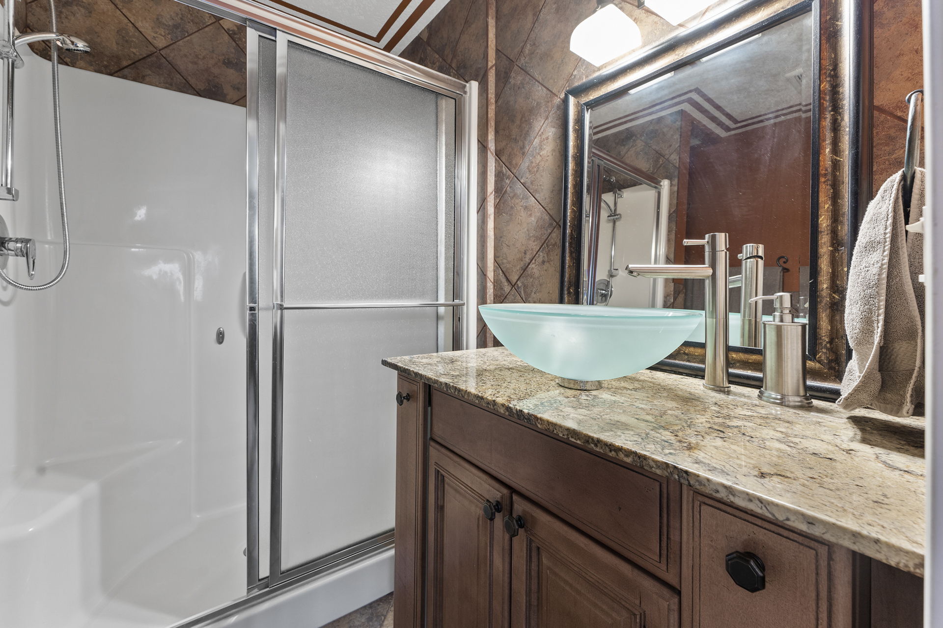 5 Robinson-QuikSell-30