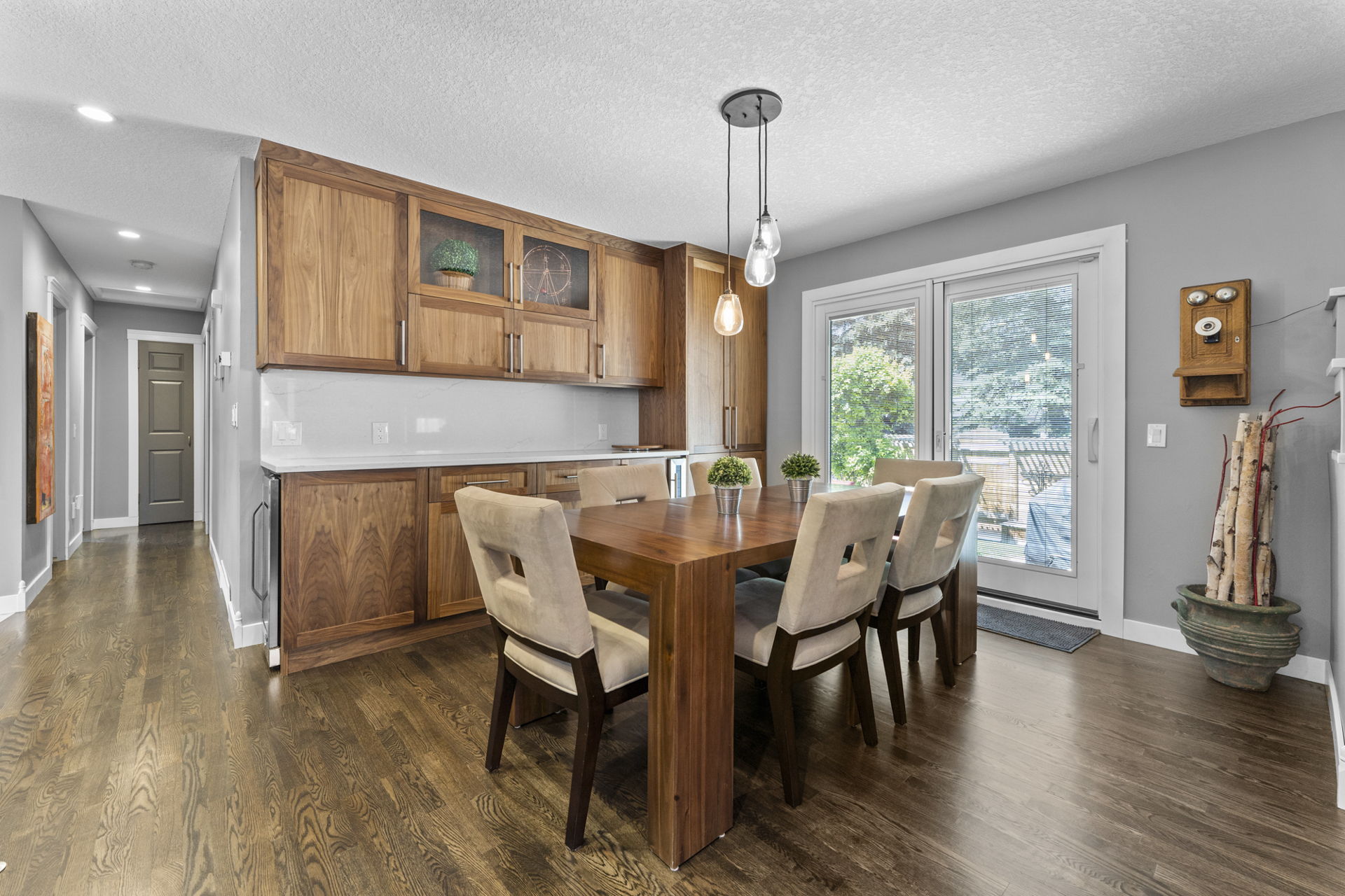 5 Robinson-QuikSell-26