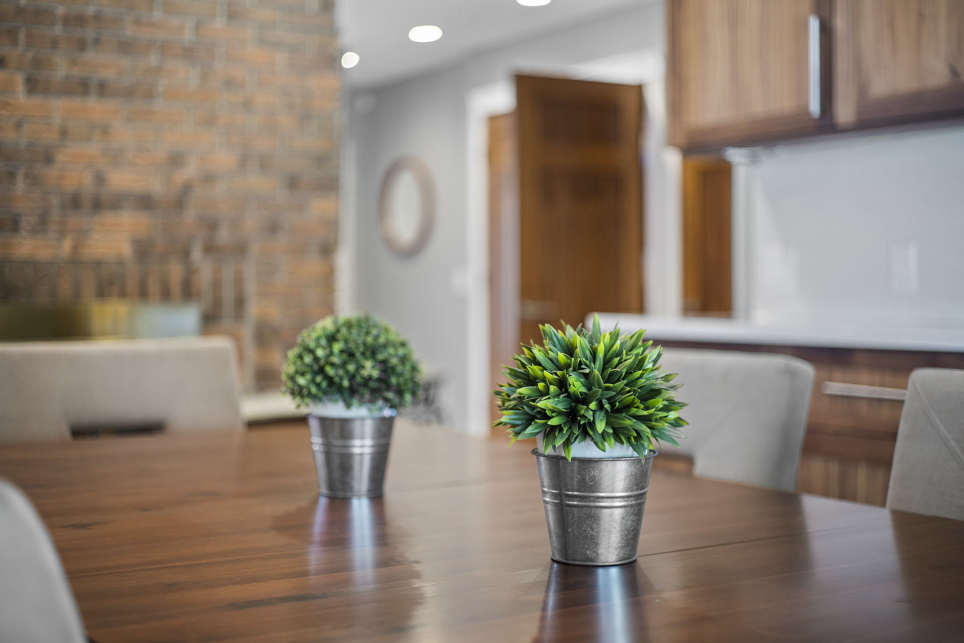 5 Robinson-QuikSell-24