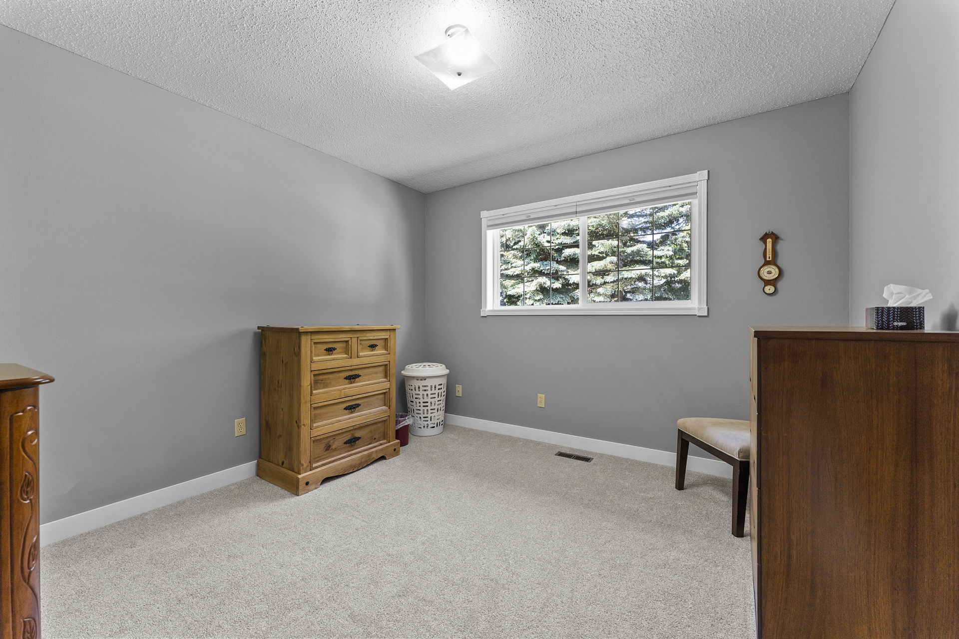 5 Robinson-QuikSell-35