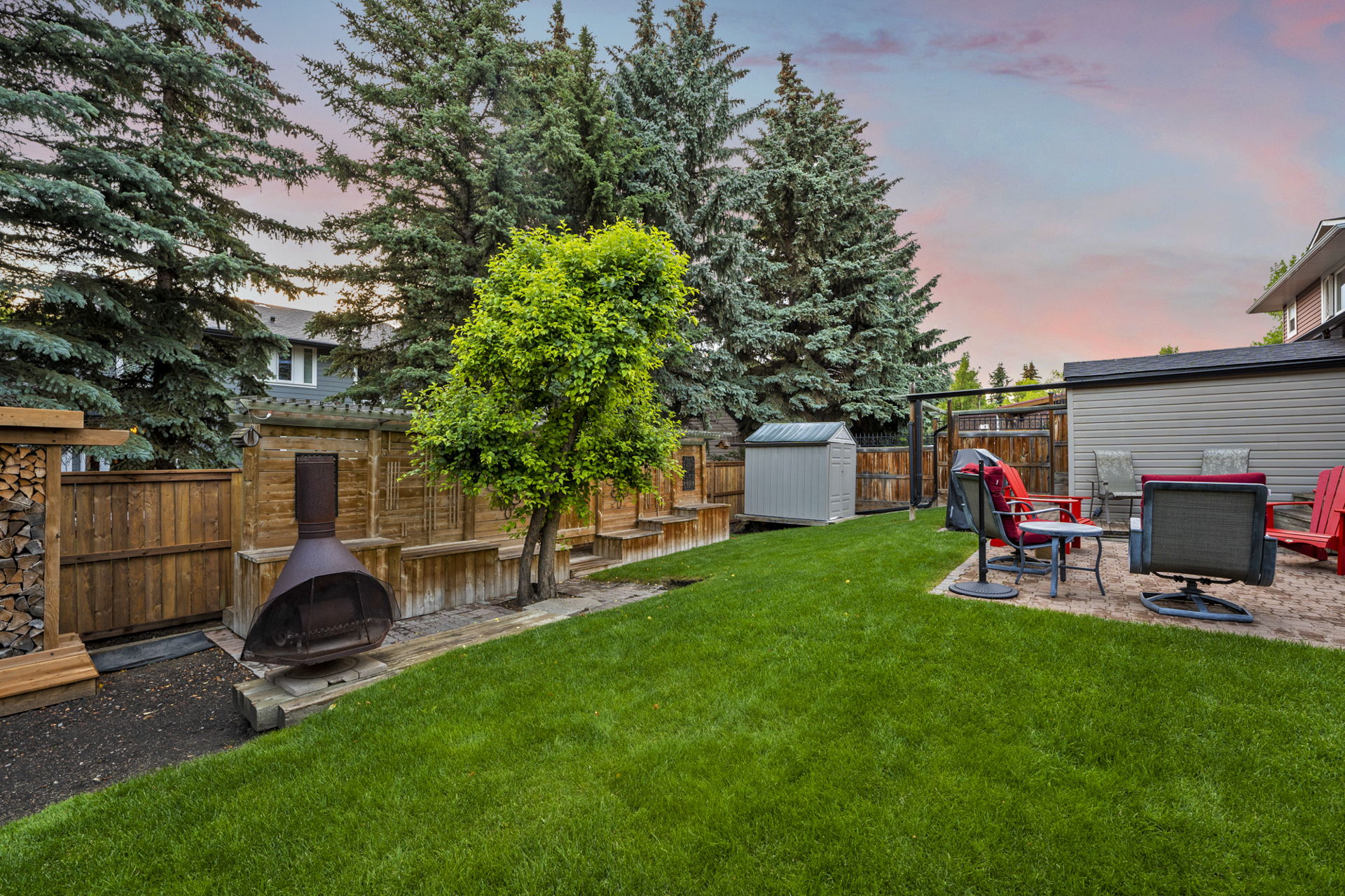 5 Robinson-QuikSell-59