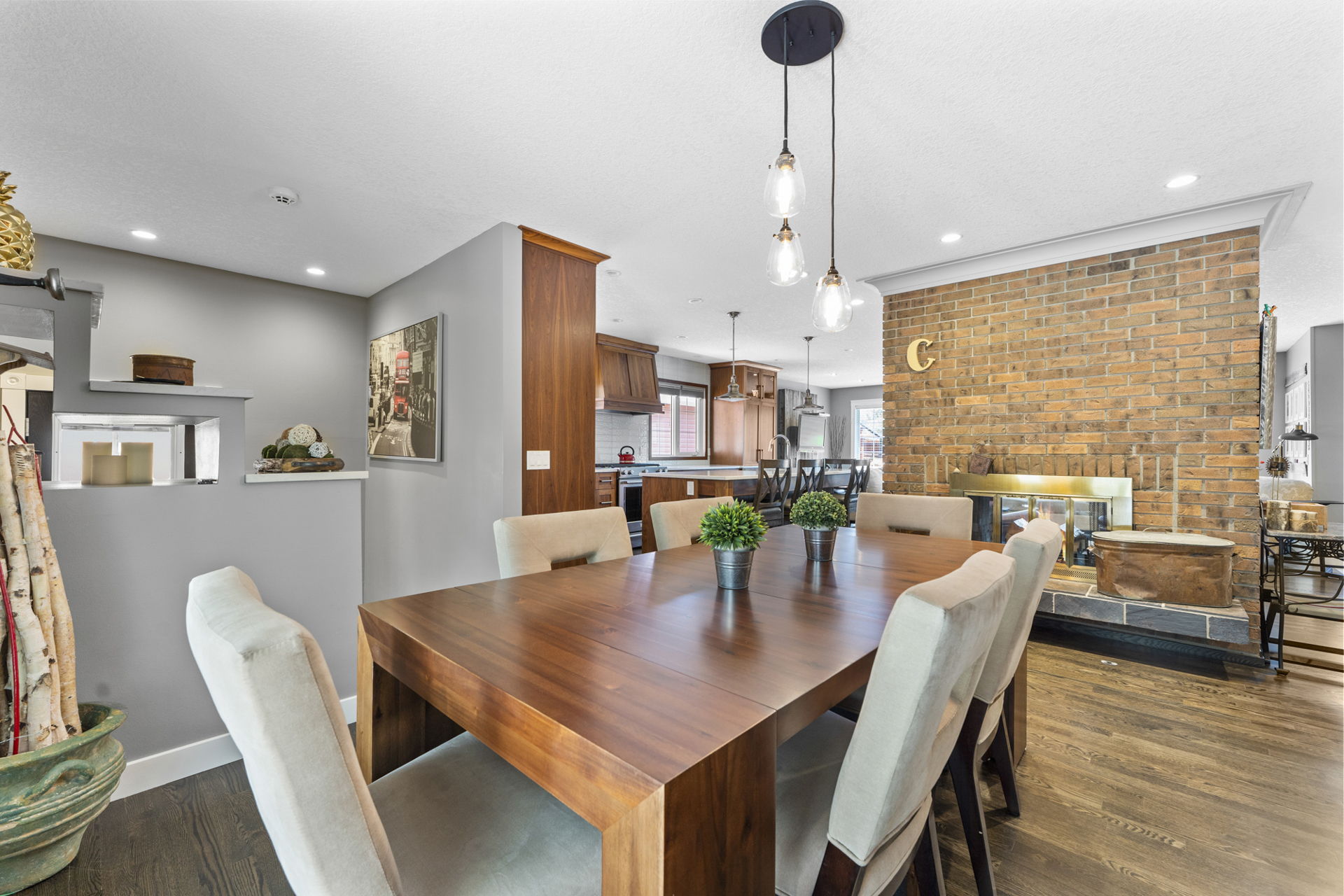 5 Robinson-QuikSell-23