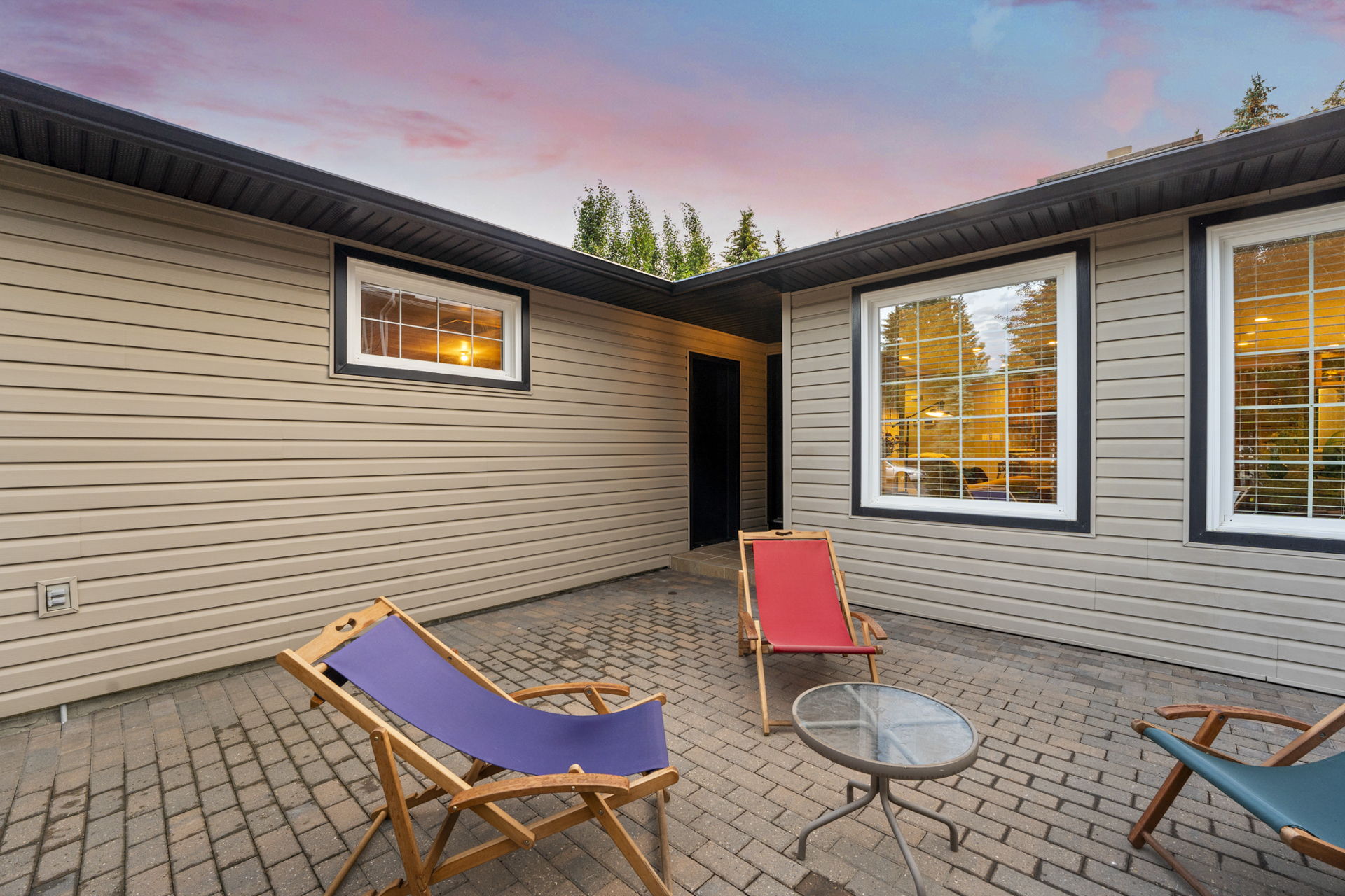 5 Robinson-QuikSell-5