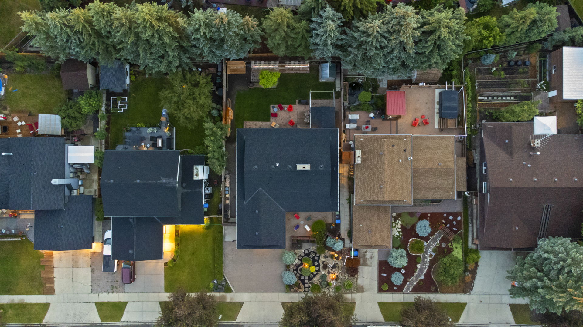 5 Robinson-QuikSell-61