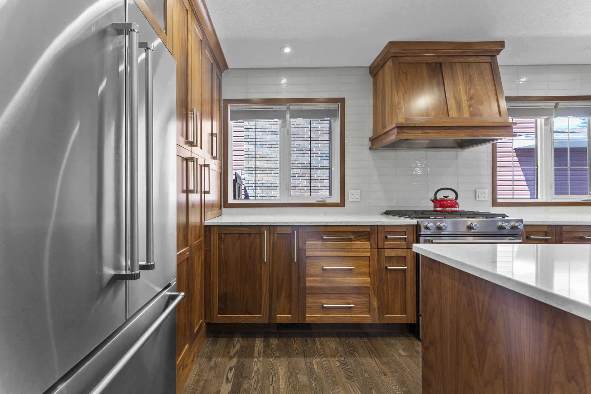 5 Robinson-QuikSell-20