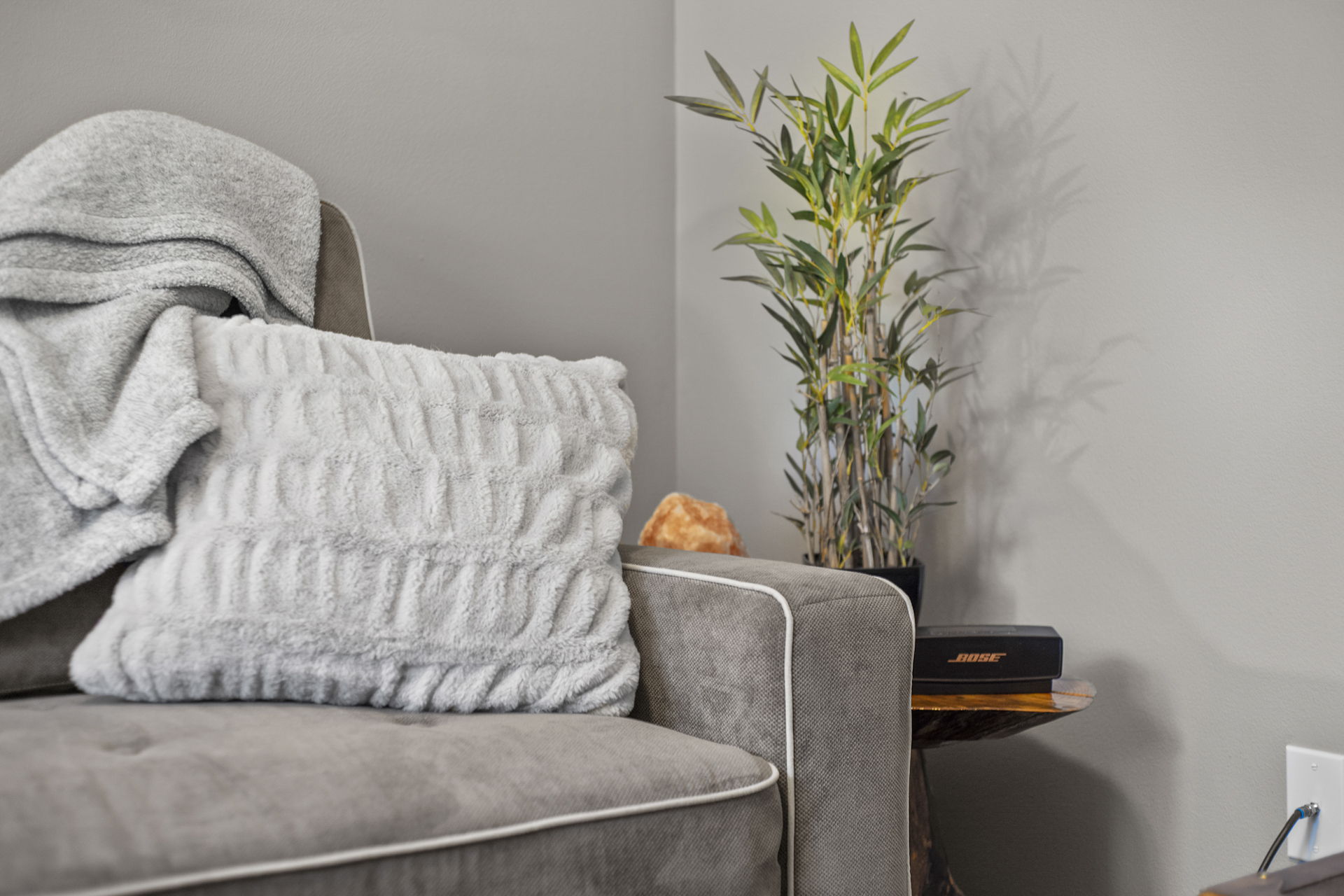 5 Robinson-QuikSell-32