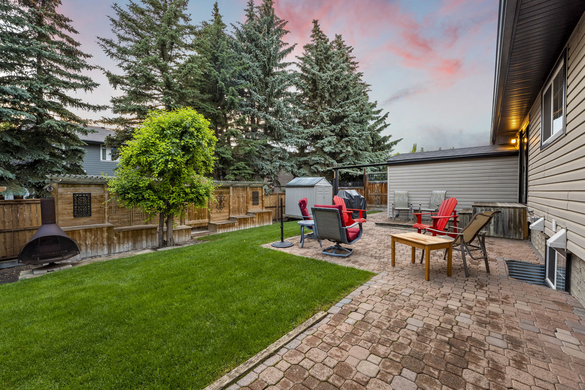 5 Robinson-QuikSell-58