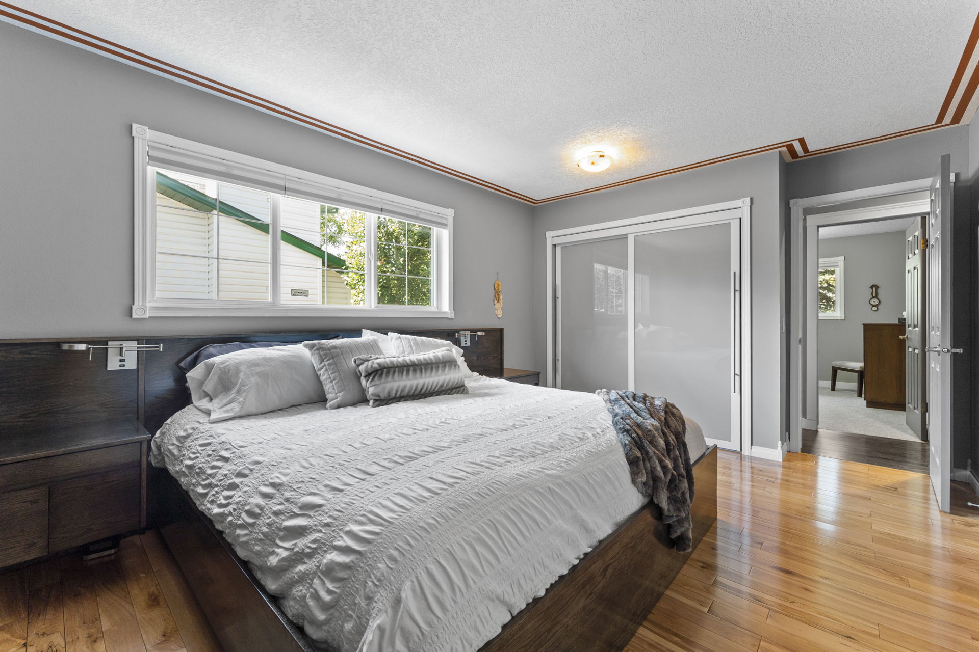 5 Robinson-QuikSell-28