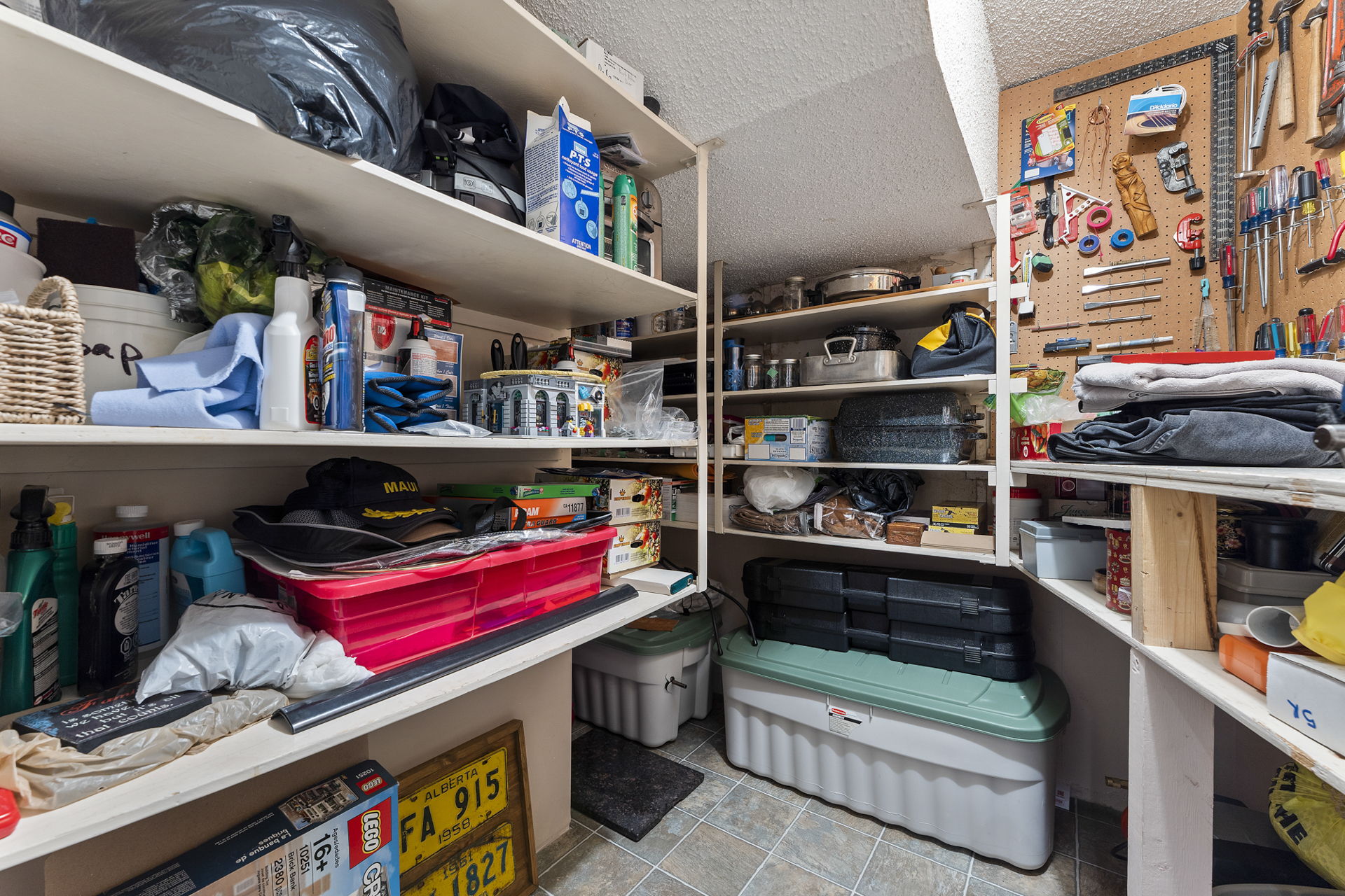 5 Robinson-QuikSell-51