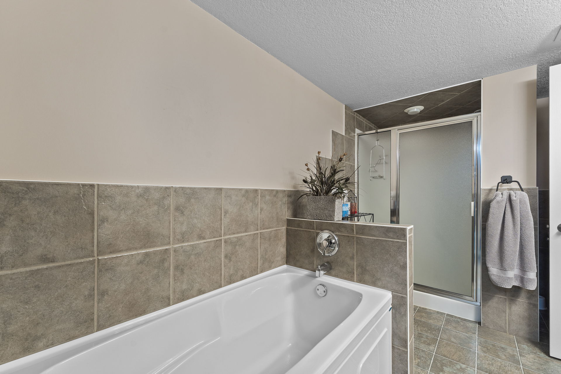 5 Robinson-QuikSell-47