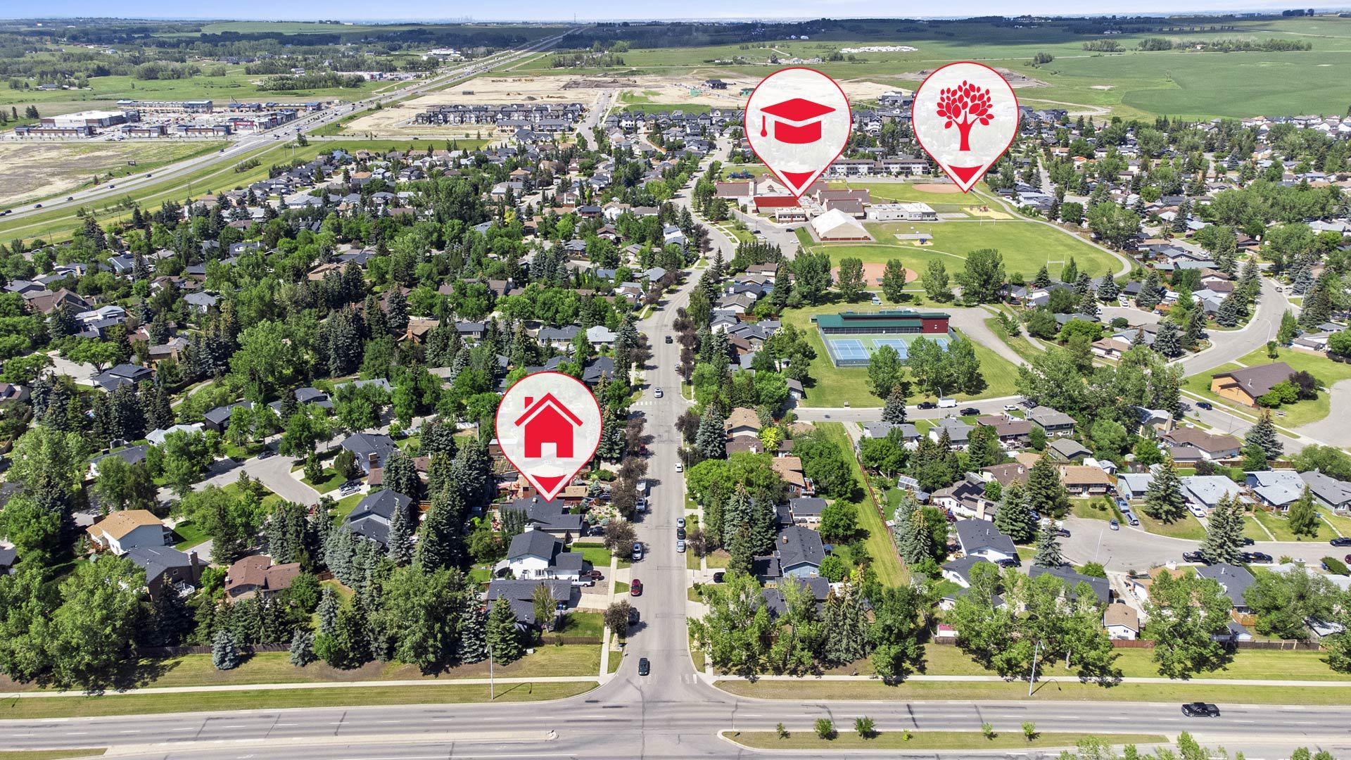 5 Robinson-QuikSell-71_00000