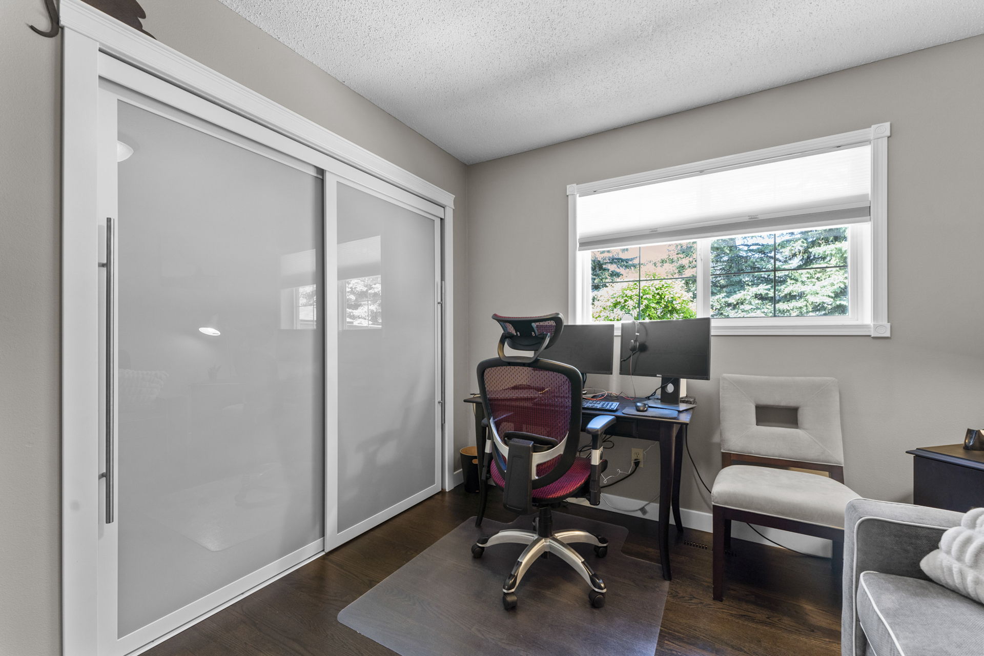 5 Robinson-QuikSell-33