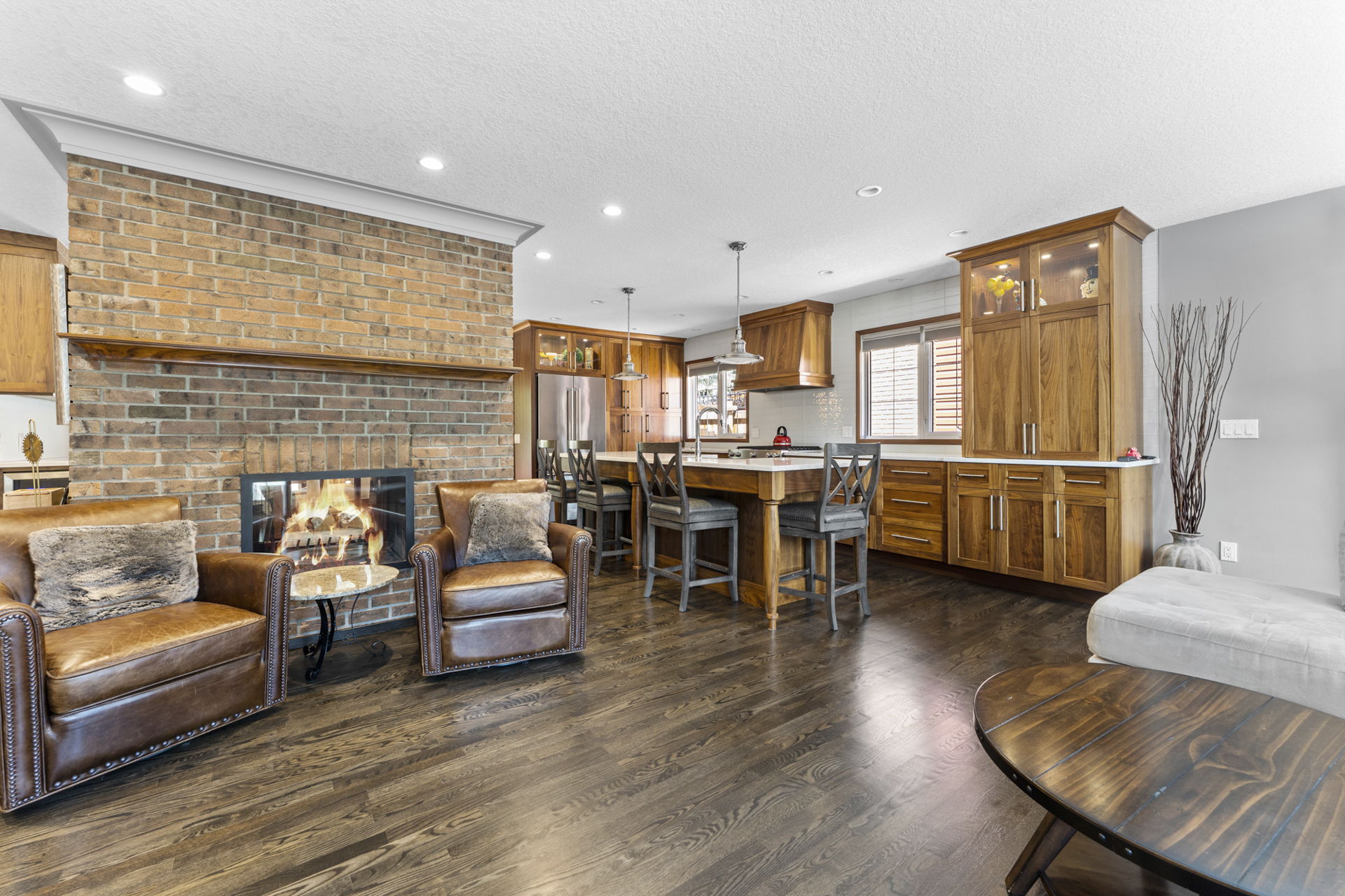 5 Robinson-QuikSell-12