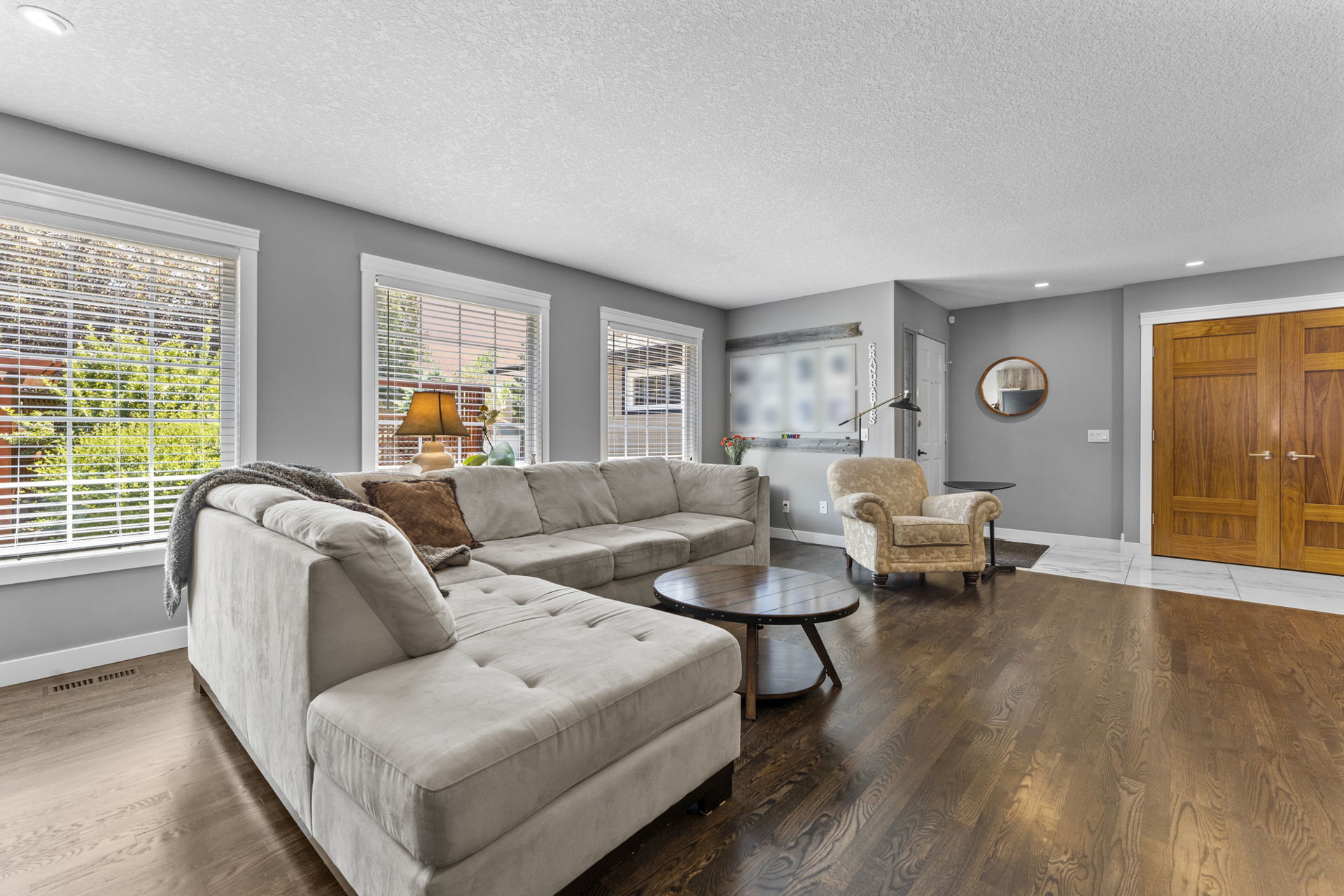 5 Robinson-QuikSell-9