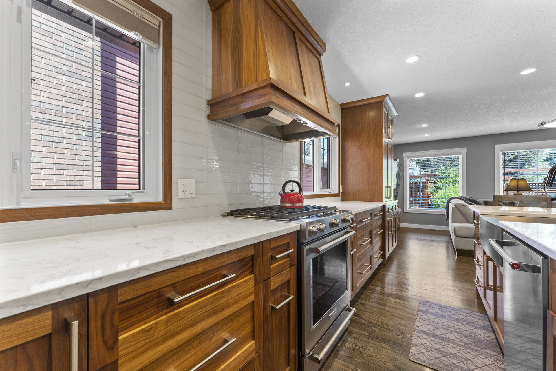 5 Robinson-QuikSell-19