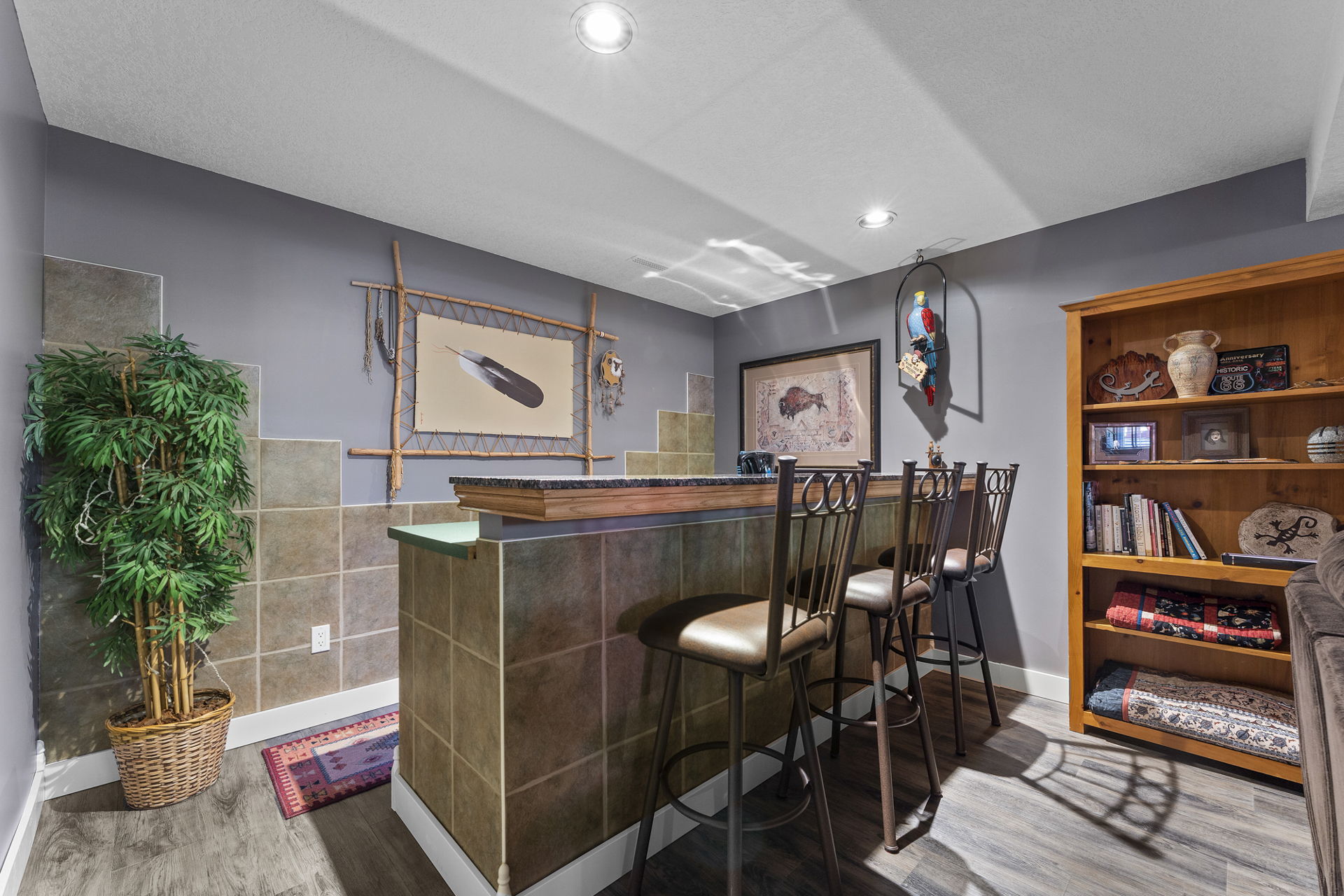 5 Robinson-QuikSell-44